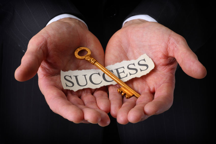 Career Mapping Guide to Plan a Successful Future