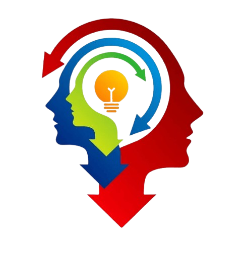career counselling