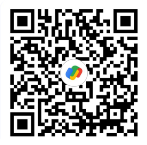 passionupQR