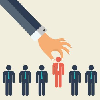 job-readiness-program-jrp job-readiness-program-jrp