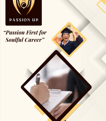 pdf-front
